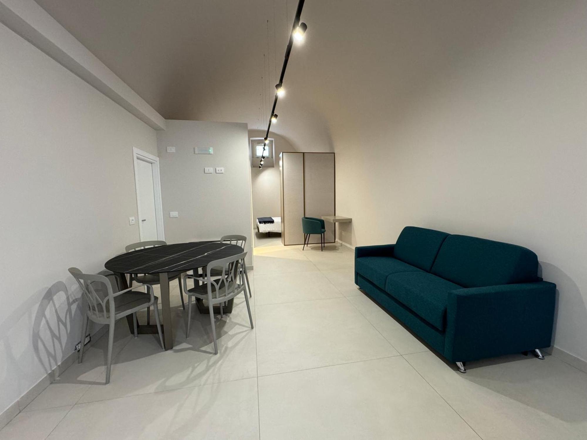 B&B Palazzo Croghan Torre Maggiore Zewnętrze zdjęcie