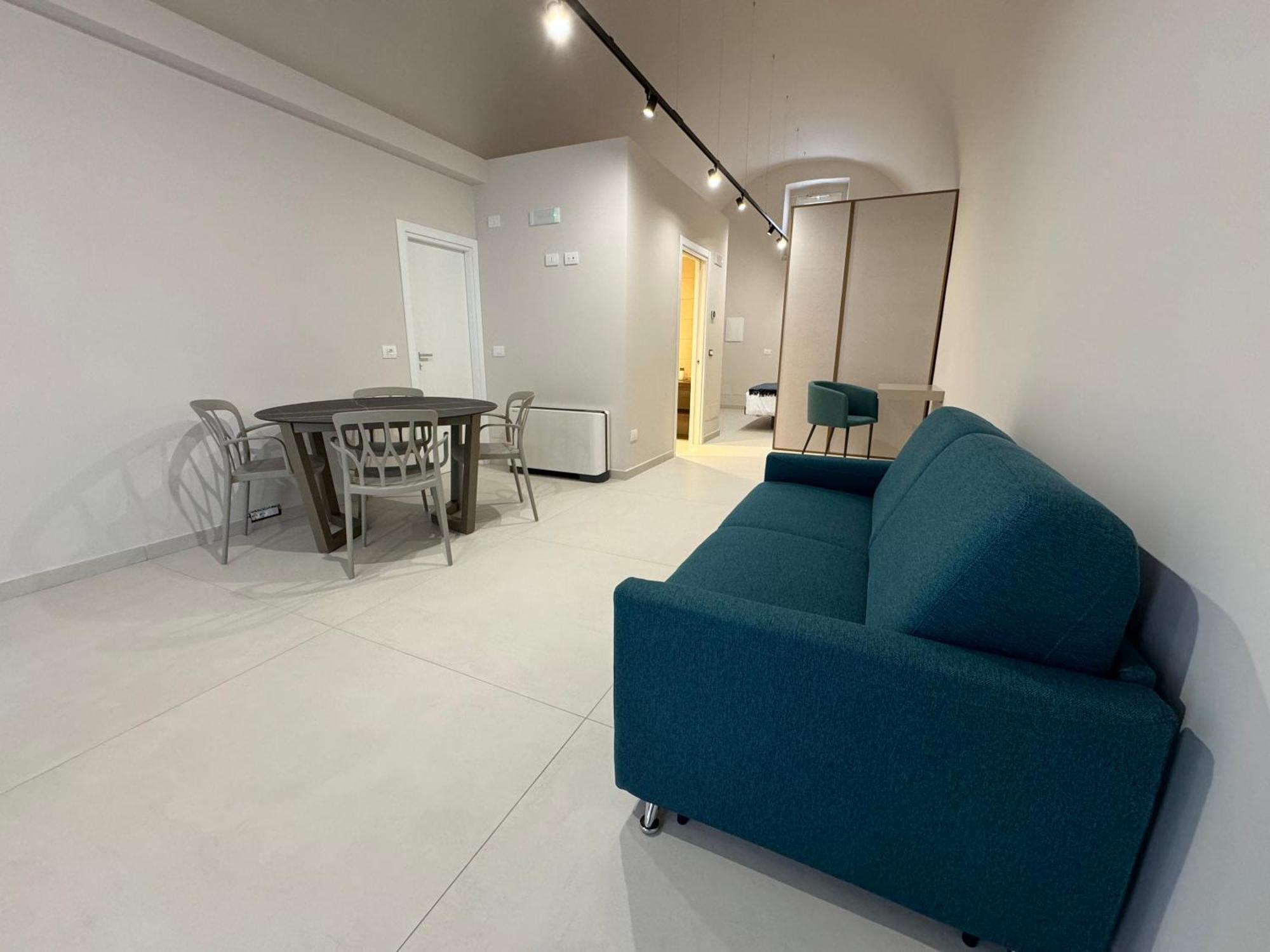 B&B Palazzo Croghan Torre Maggiore Zewnętrze zdjęcie
