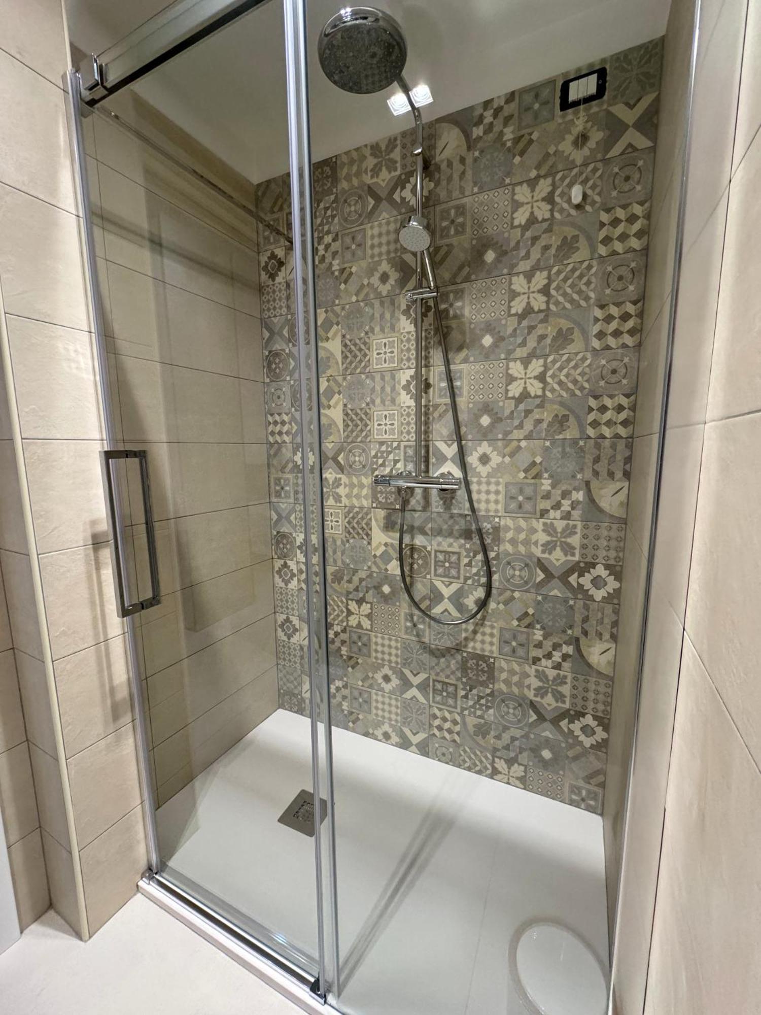 B&B Palazzo Croghan Torre Maggiore Zewnętrze zdjęcie